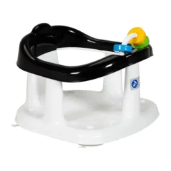 Puck Badring Zand