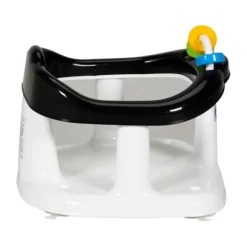 Puck Badring Zand