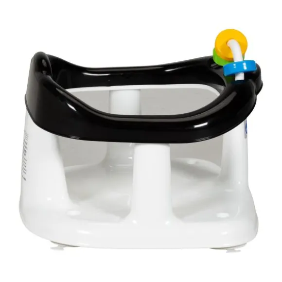 Puck Badring Zand