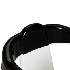 Puck Badring Zand