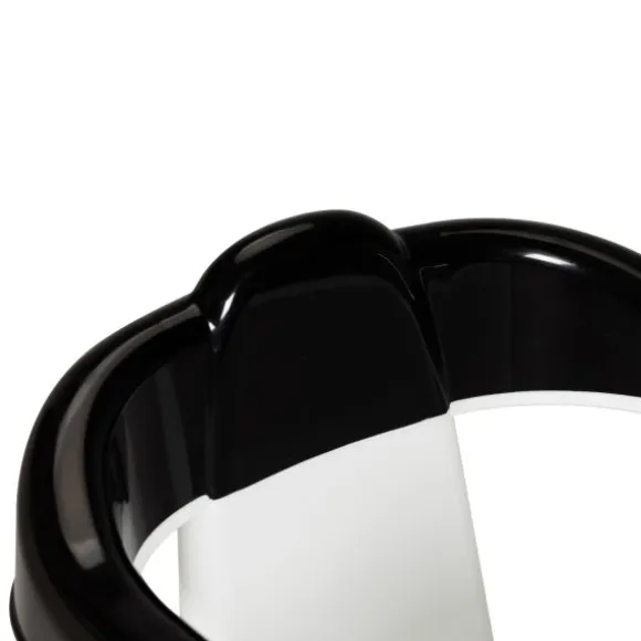 Puck Badring Zand