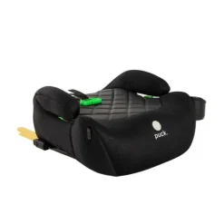 Puck Booster i-Size Charles