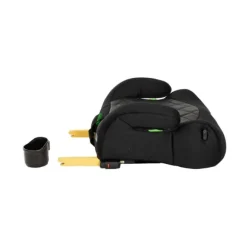 Puck Booster i-Size Charles