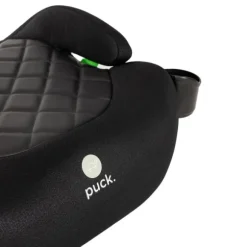 Puck Booster i-Size Charles