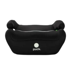 Puck Booster i-Size James