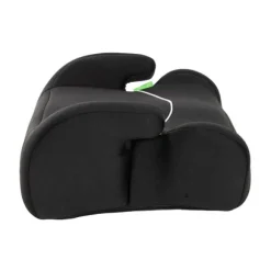 Puck Booster i-Size James