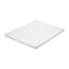 Puck Boxmatras 68 x 92 x 4 cm