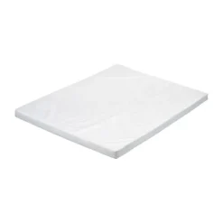 Puck Boxmatras 68 x 92 x 4 cm