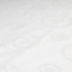 Puck Boxmatras 68 x 92 x 4 cm