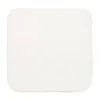 Puck Boxmatras Voor Box Caro - 83 x 83 cm