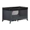 Puck Campingbed Noor