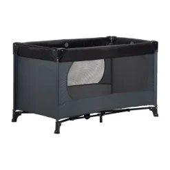 Puck Campingbed Noor
