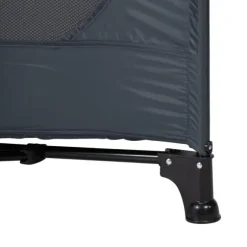 Puck Campingbed Noor