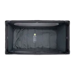 Puck Campingbed Noor