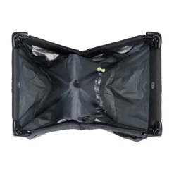 Puck Campingbed Noor