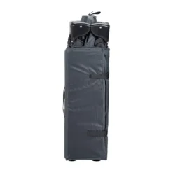 Puck Campingbed Noor