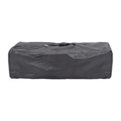Puck Campingbed Noor