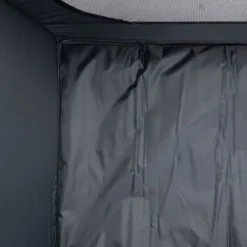Puck Campingbed Noor