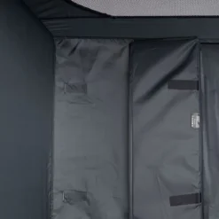 Puck Campingbed Noor