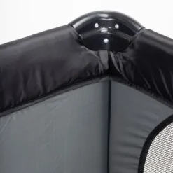 Puck Campingbed Noor