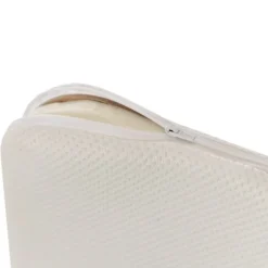 Puck Co-Sleeper Claire Zwart/Goud