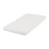 Puck Matras - 60 x 120 cm - Polyester