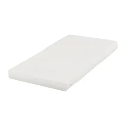 Puck Matras - 60 x 120 cm - Polyester