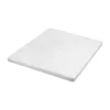 Puck Matras Voor Box 80 x 100 x 4 cm