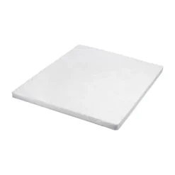 Puck Matras Voor Box 80 x 100 x 4 cm