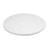 Puck Matras Voor Box Rond 90 x 4 cm