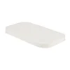 Puck Matras voor Heya Bed - 60 x 121 cm - HR30 Koudschuim Tencel