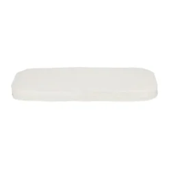 Puck Matras voor Heya Bed - 60 x 121 cm - HR30 Koudschuim Tencel