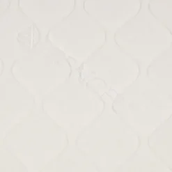 Puck Matras voor Heya Bed - 60 x 121 cm - HR30 Koudschuim Tencel