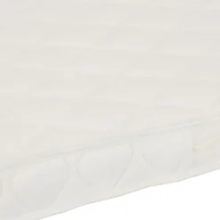 Puck Matras voor Heya Bed - 60 x 121 cm - HR30 Koudschuim Tencel