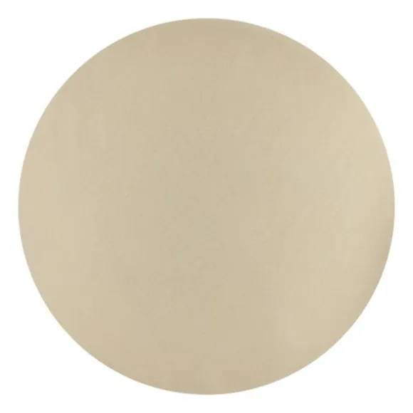 Puck Ronde Box - Chestnut