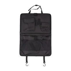 Puck Stoelorganizer