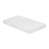 Puck Tencel Matras Koudschuim 70 x 140 cm