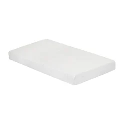 Puck Tencel Matras Koudschuim 70 x 140 cm
