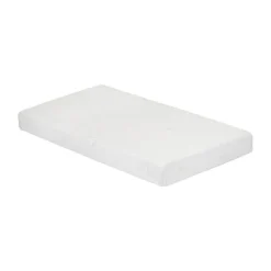 Puck Tencel Matras Koudschuim 60 x 120 cm