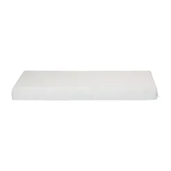 Puck Tencel Matras Koudschuim 60 x 120 cm