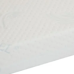Puck Tencel Matras Koudschuim 60 x 120 cm