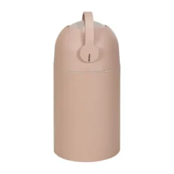 Puck Waskussen Comfort Wit