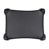 Puck Zonwering