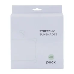 Puck Zonwering