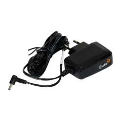 Qute Babyfoon Q-Connection Start