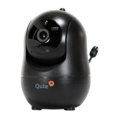Qute Babyfoon Q-Connection Signal - Zand