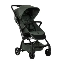 Qute Buggy Q-Ultra Antra