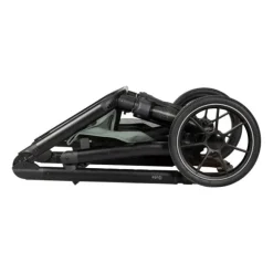 Qute Kinderwagen Q-Journey Antra - Antra frame