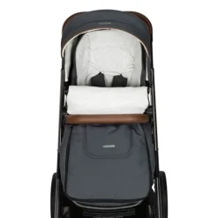 Qute Kinderwagen Q-Journey Antra - Antra frame