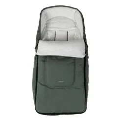 Qute Kinderwagen Q-Journey Antra - Antra frame